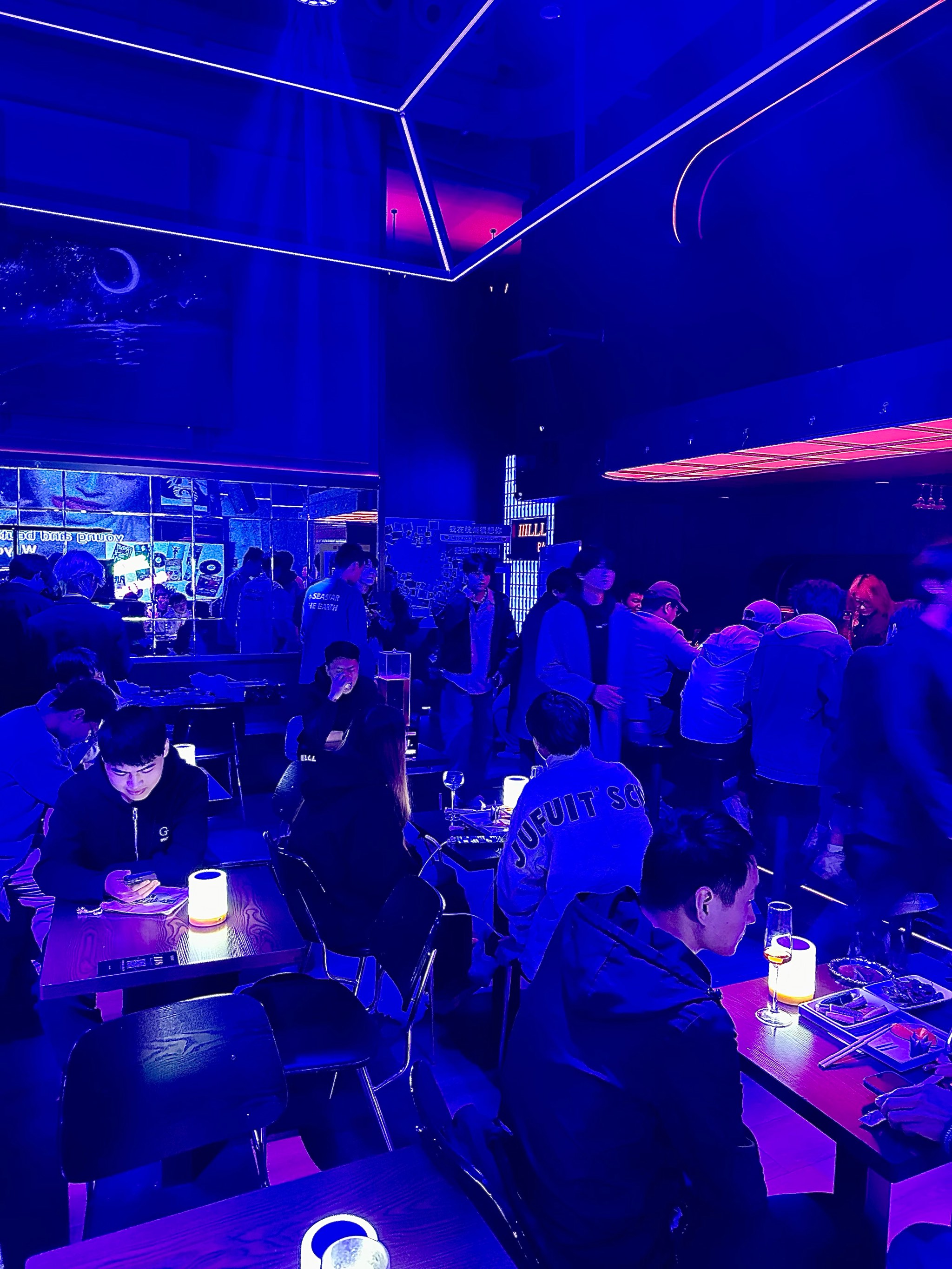 安庆商务ktv中低端的区别-大观区ktv预定