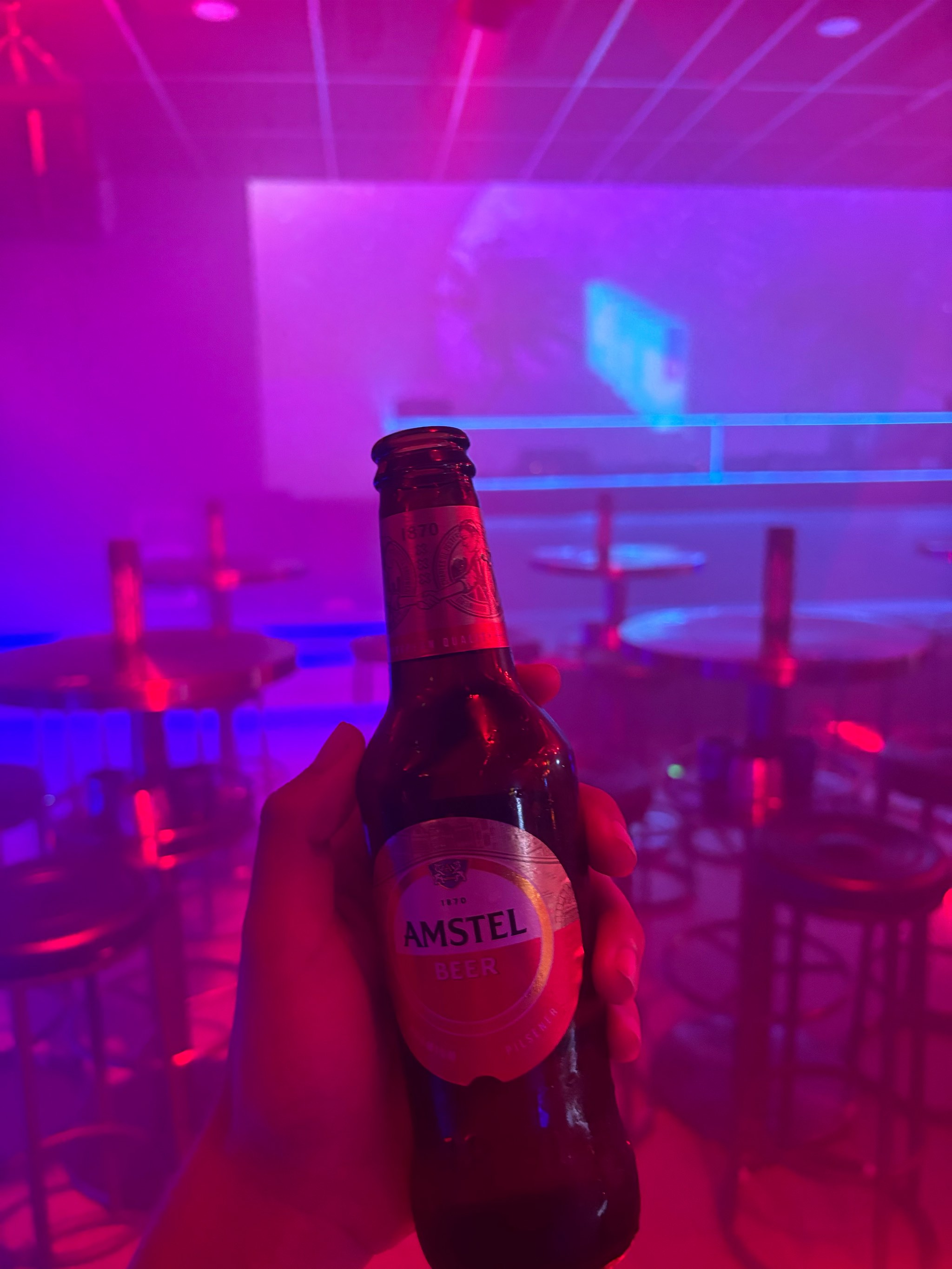 安庆商务ktv介绍及商务ktv什么意思解析-大观区ktv预定