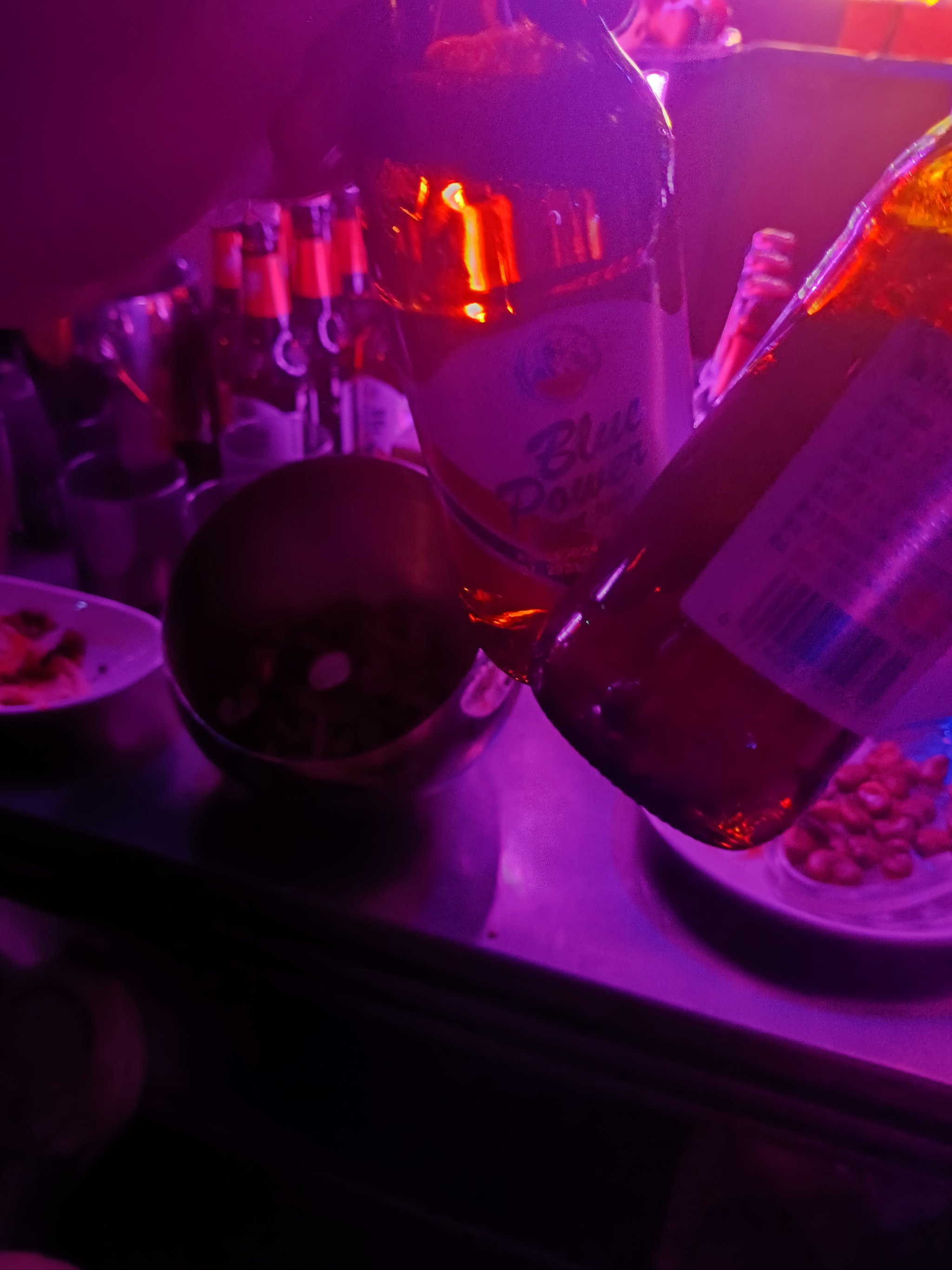 安庆商务ktv专属预订-望江县ktv预定