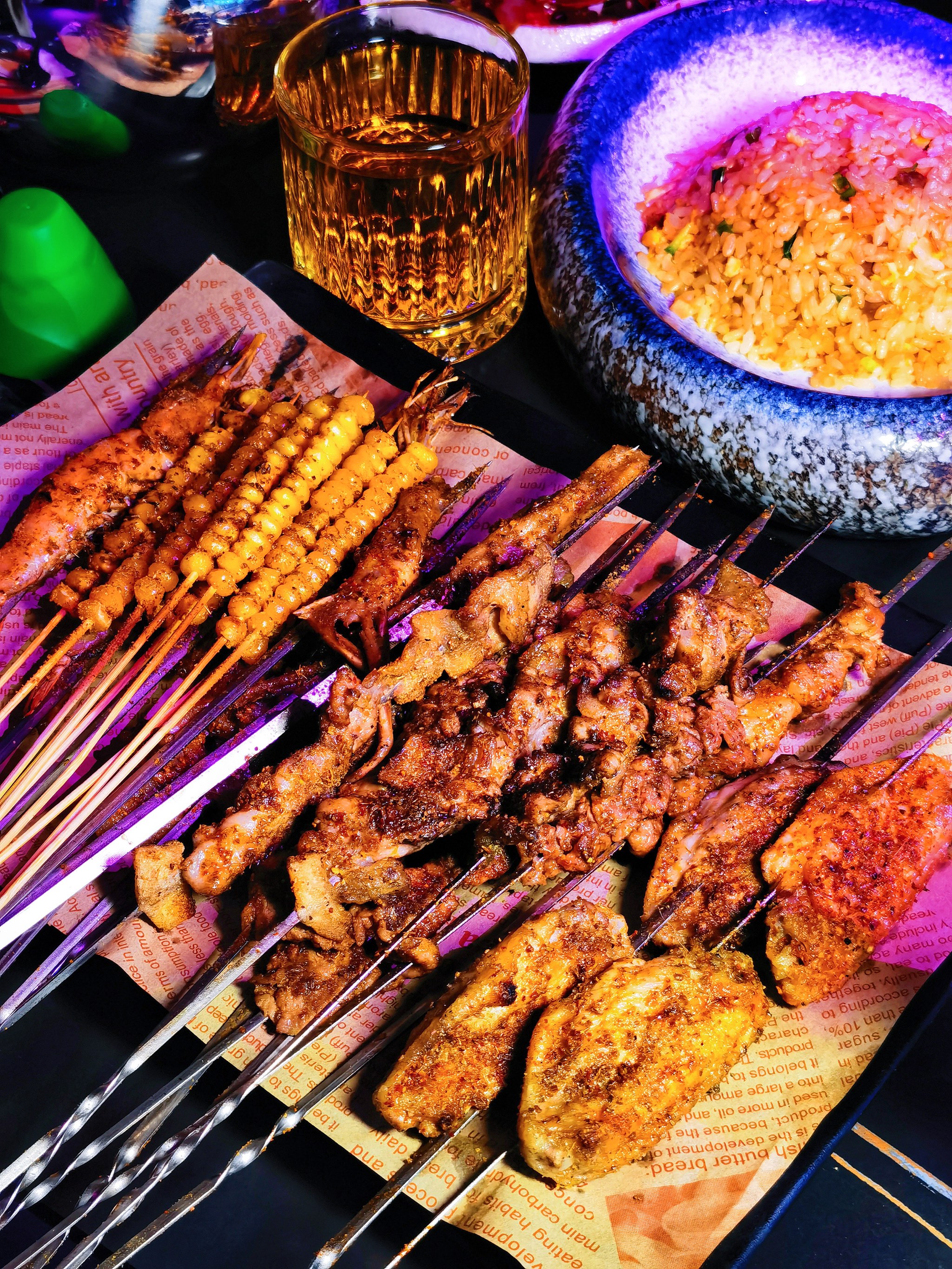 安庆商务ktv怎么玩攻略指南-迎江区ktv预定